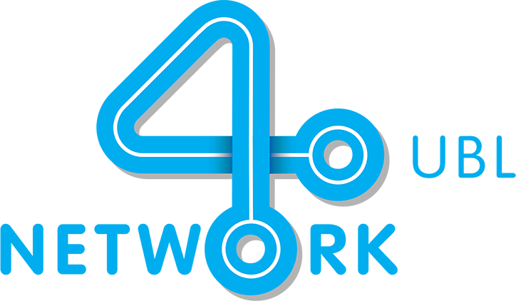 network4UBL